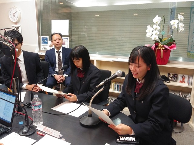IMG00238-1.jpg